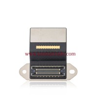 connector flex lcd For 13" MacBook Air 2020 A2179 A1932